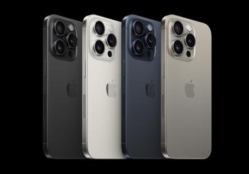 Apple снова обойдёт всех на год? iPhone 17 Pro первыми на рынке получат 2-нанометровые чипы производства TSMC