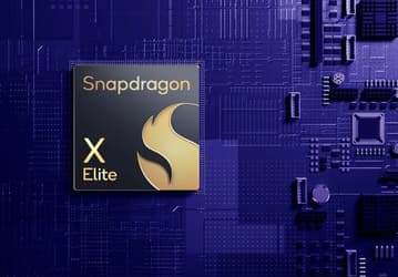 Забудьте об Intel и AMD: для работы новой функции AI Explorer в Windows 24H2 нужна будет только SoC Snapdragon X Elite