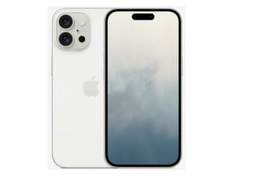 Apple «перелопатит» почти всю линейку iPhone за два года. iPhone 17 Plus может стать меньше, чем предшественники