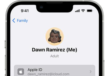 Рунет прощается с Google ID и Apple ID. Российские платформы стали предупреждать пользователей о невозможности авторизоваться посредством зарубежных систем