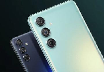 Samsung расщедрилась: компания впервые положила в комплект со смартфоном кабель с поддержкой 45-ваттной зарядки