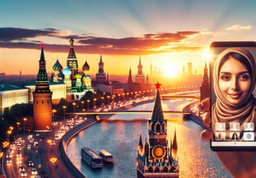 Банк России разрешает: банки смогут проводить видеоидентификацию клиентов, чтобы защитить их от мошенников