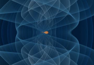 Результаты коллаборации LIGO - Virgo - KAGRA указывают на возможность более частых столкновений нейтронных звёзд и чёрных дыр