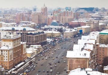 В Москве протестировали и внедрили три нейросети для помощи коммунальным службам