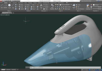В России перестали работать даже пиратские версии AutoCAD и другого ПО Autodesk, но решение уже найдено