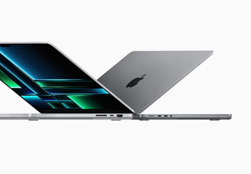 Новейшие Mac на базе Apple M4 получат до 512 ГБ унифицированной памяти. Выход M4 ожидается уже в 2024 году