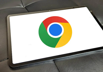 Google выпустила платную версию Chrome – с нейросетями и усиленной защитой