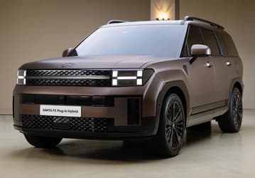 В России самый популярный автомобиль — Lada, а в Казахстане — Hyundai. В марте Hyundai и Kia задвинули Chevrolet в Казахстане на третье место