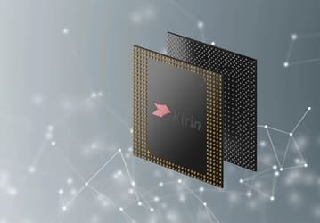 Тут Huawei против санкций бессильна. Большое ядро SoC Kirin 9010 по производительности равно ядру Snapdragon 870, но потребляет на 50% больше