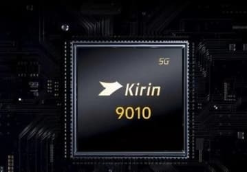SoC Kirin 9010 получилась какой-то странной. Тесты показывают, что прирост в AnTuTu относительно Kirin 9000s весьма велик, а CPU и GPU при этом почти такие же
