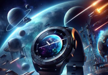 Фанаты Samsung получат ещё и часы. Компания готовит Galaxy Watch FE