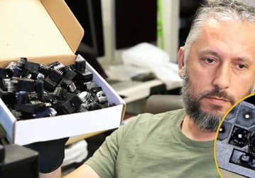 GeForce RTX 4090 уже полтора года, а они всё равно продолжают гореть. Сервис NorthridgeFix ремонтирует по 200 штук в месяц
