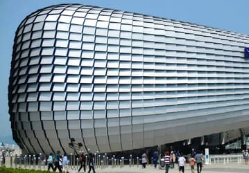 Samsung напрогнозировала себе рост прибыли почти на 1000%