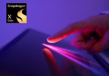 То есть Qualcomm сделала 12-ядерный Arm-процессор, который потребляет больше, чем 16-ядерный Core Ultra? Стали известны лимиты мощности для Snapdragon X Elite