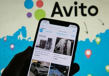 Сервис «Авито» научил нейросеть писать объявления