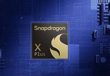 Для конкуренции с младшими Ryzen и Core? В Сети засветились платформы Qualcomm Snapdragon X Plus, которые станут на ступень ниже Elite