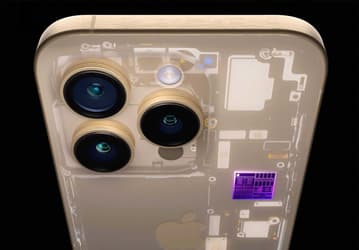Стоит подождать iPhone 17? Аналитики JP Morgan прогнозируют, что именно в следующем году Apple реализует значимые новшества, связанные с ИИ