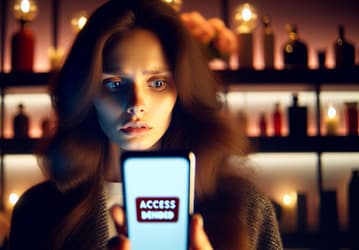 ФАС: более 2 млн карточек заблокировали в Wildberries, Ozon, «Яндекс маркете» и AliExpress с начала 2024 года