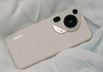 Huawei Pura70 Ultra проиграл свою первую фотобитву? 100-кратный зум в исполнении Samsung Galaxy S23 Ultra, Galaxy S24 Ultra, Pura70 Ultra, Oppo Find X7 Ultra, Xiaomi 14 Ultra и Vivo X100 Pro