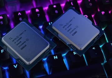 Игры на системах с процессорами Intel Core 13 и Core 14 наконец-то перестанут «вылетать»? Asus подготовила важное для геймеров обновление BIOS