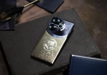 Redmi Turbo 3 не стал хитом? Redmi спокойно оценивает его успехи и обещает подарить Xiaomi SU7 одному из первых покупателей в Китае
