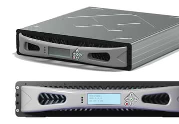 Western Digital представила накопитель объемом 368 ТБ, он весит 15 кг