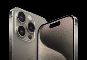 Доля iPhone упала до шестилетнего минимума. Аналитики CIRP поделились статистикой активации новых смартфонов в США