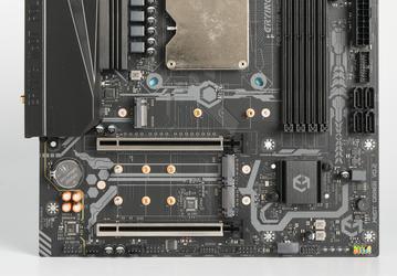 Предложение — топ? Материнскую плату Erying MoDT HX с интегрированным 24-ядерным Core i9-13980HX оценили всего в 370 долларов