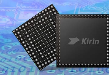 Huawei готовится заменить Intel? Компания работает над процессором для ПК, который якобы сможет конкурировать с Apple M2 и M3
