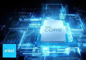 Intel нарастила выручку и снизила убытки. Компания отчиталась за первый квартал 2024 года
