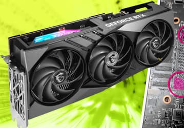 Ещё один повод переживать о GeForce RTX 4090. У некоторых видеокарт GPU отрывается от печатной платы