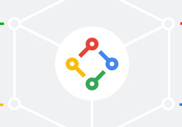 Google представила Jpegli — новую библиотеку кодирования JPEG, которая сжимает изображения на 35% лучше