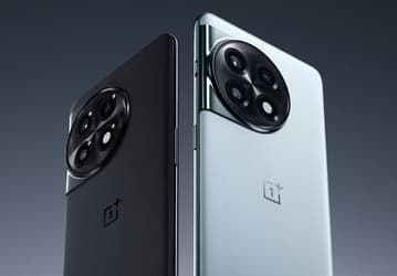 Бюджетный флагман OnePlus со Snapdragon 8 Gen 3 и «очень большой батареей». Известный инсайдер раскрыл характеристики OnePlus Ace 3 Pro
