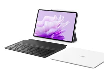 Huawei и здесь разделалась с Apple. Компания обошла купертинского гиганта и заняла первое место на рынке планшетов в Китае