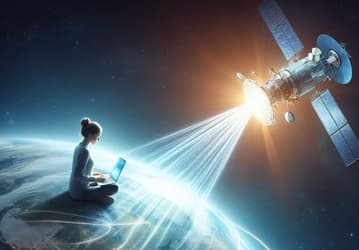 Тарифный план Starlink Mobile Global вырос в цене сразу вдвое