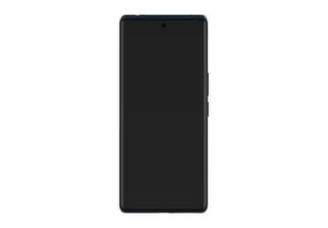 HTC выпустит аналог Honor 100 и OnePlus Nord CE4. HTC U24 Pro получит SoC Snapdragon 7 Gen 3 и 12 ГБ оперативной памяти