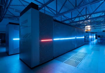 Самые энергоэффективные суперкомпьютеры в мире — системы на базе Nvidia Grace Hopper Superchip. Обновился рейтинг Green500 