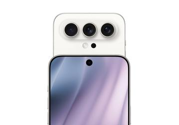 У Apple появится смартфон дороже iPhone Pro Max. iPhone 17 Slim станет новым самым дорогим аппаратом компании