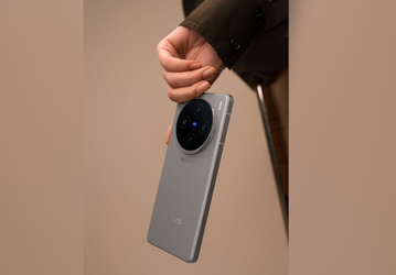 Цены на флагманы Vivo X100 Ultra, X100s и X100s Pro утекли в Сеть до анонса