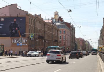 В Госдуме поддержали штрафы за нарушение ПДД на самокатах