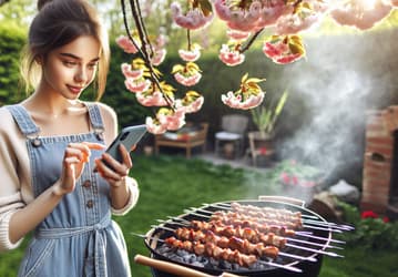 Отечественная альтернатива Google Play развивается: средний чек за игры в RuStore вырос втрое
