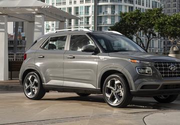 Машины Hyundai начали останавливаться из-за короткого замыкания