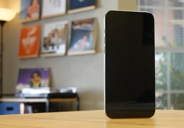 Apple выпустит первый iPhone Slim, все модели iPhone 17 получат новую камеру, а в Pro-версии будет 12 ГБ ОЗУ, согласно новым инсайдерским сведениям