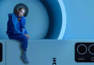 Жизнь после Nokia: HMD выпустит смартфон Tomcat