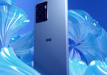 HMD Arrow — ещё одна замена смартфонам Nokia