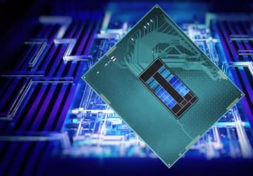 Такие ПК могут быть выходом из ситуации проблемных процессоров Core i9. Lenovo готовит настольный игровой ПК Legion Blade 7000K на мобильных CPU Core HX