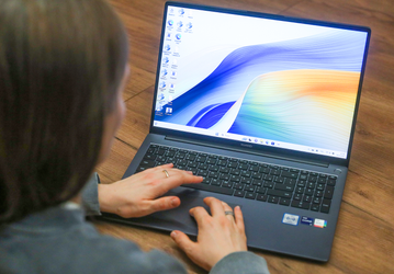 Microsoft разрешила обновления Windows и Office для российских пользователей и не заблокировала облачное ПО