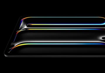 Новые iPad Pro понравились пользователям. Ожидается, что поставки планшетов в этом году будут весьма высоки
