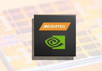 Ждём Windows-ноутбук на процессоре MediaTek с GPU Nvidia? Две компании объединили усилия для создания такой SoC