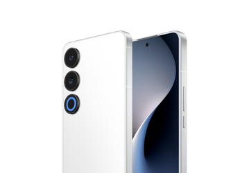 Meizu, которая отказалась от разработки смартфонов, начинает продажи Meizu 21 Note